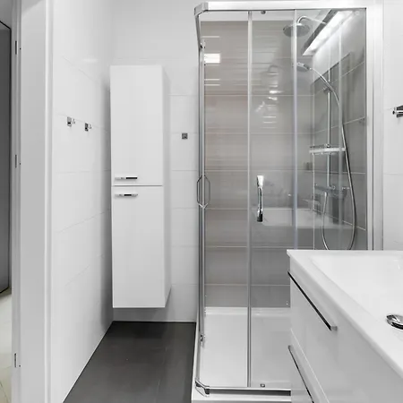 Oxygen By Your Freedom