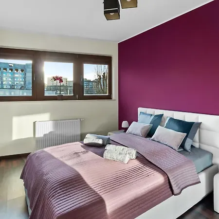 Oxygen By Your Freedom