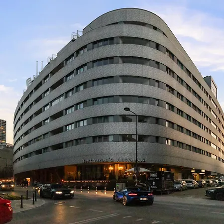 Appartement Oxygen By Your Freedom