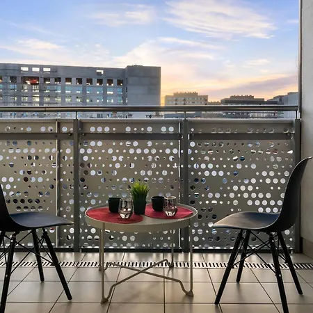 Oxygen By Your Freedom