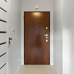 Appartement Oxygen By Your Freedom