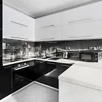Appartement Oxygen By Your Freedom *