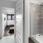 Appartement Oxygen By Your Freedom