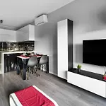 Appartement Oxygen By Your Freedom *